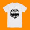 Mens Block Tee Thumbnail