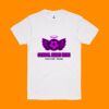 Mens Block Tee Thumbnail