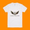 Mens Block Tee Thumbnail