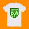 Mens Block Tee Thumbnail