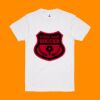 Mens Block Tee Thumbnail