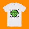 Mens Block Tee Thumbnail