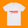 Mens Block Tee Thumbnail
