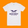 Mens Block Tee Thumbnail