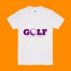 Mens Block Tee Thumbnail