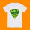 Mens Block Tee Thumbnail