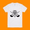 Mens Block Tee Thumbnail