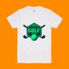 Mens Block Tee Thumbnail
