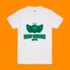 Mens Block Tee Thumbnail