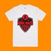 Mens Block Tee Thumbnail
