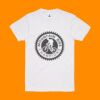 Mens Block Tee Thumbnail