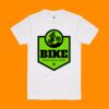 Mens Block Tee Thumbnail