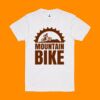 Mens Block Tee Thumbnail