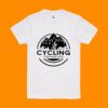 Mens Block Tee Thumbnail
