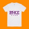 Mens Block Tee Thumbnail