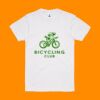 Mens Block Tee Thumbnail