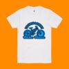 Mens Block Tee Thumbnail