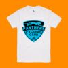 Mens Block Tee Thumbnail