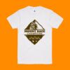 Mens Block Tee Thumbnail