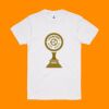 Mens Block Tee Thumbnail