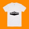 Mens Block Tee Thumbnail