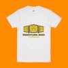 Mens Block Tee Thumbnail