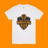 Mens Block Tee Thumbnail