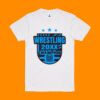 Mens Block Tee Thumbnail