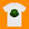 Mens Block Tee Thumbnail