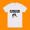 Mens Block Tee Thumbnail