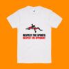 Mens Block Tee Thumbnail