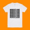 Mens Block Tee Thumbnail