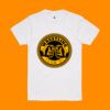 Mens Block Tee Thumbnail