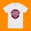Mens Block Tee Thumbnail