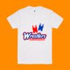 Mens Block Tee Thumbnail