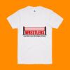Mens Block Tee Thumbnail