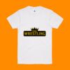 Mens Block Tee Thumbnail