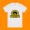 Mens Block Tee Thumbnail