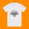 Mens Block Tee Thumbnail