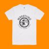 Mens Block Tee Thumbnail