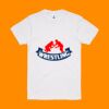 Mens Block Tee Thumbnail