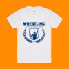 Mens Block Tee Thumbnail