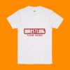 Mens Block Tee Thumbnail
