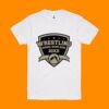 Mens Block Tee Thumbnail