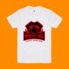 Mens Block Tee Thumbnail