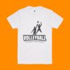 Mens Block Tee Thumbnail