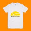Mens Block Tee Thumbnail