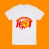 Mens Block Tee Thumbnail