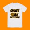 Mens Block Tee Thumbnail
