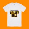 Mens Block Tee Thumbnail